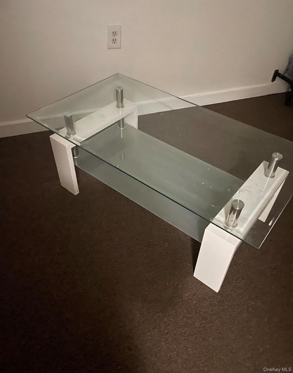 1517 Popham Avenue, Bronx, NY 10453