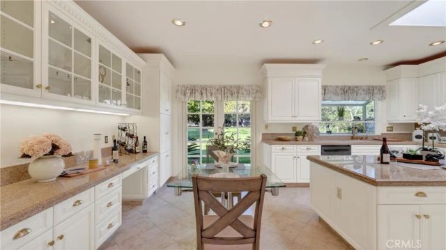 5596 Vista Del Mando South A, Laguna Woods, CA 92637