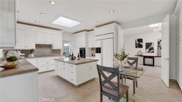 5596 Vista Del Mando South A, Laguna Woods, CA 92637