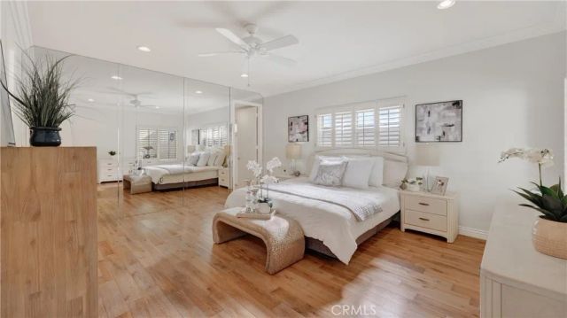 5596 Vista Del Mando South A, Laguna Woods, CA 92637