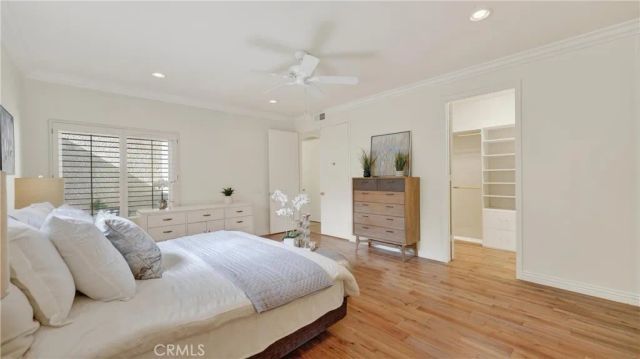 5596 Vista Del Mando South A, Laguna Woods, CA 92637