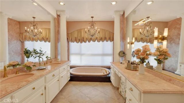 5596 Vista Del Mando South A, Laguna Woods, CA 92637