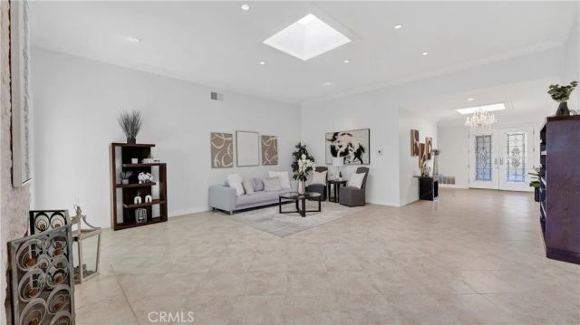 5596 Vista Del Mando South A, Laguna Woods, CA 92637