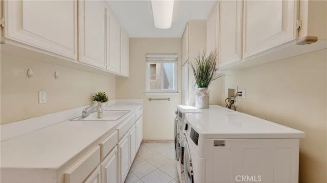 5596 Vista Del Mando South A, Laguna Woods, CA 92637