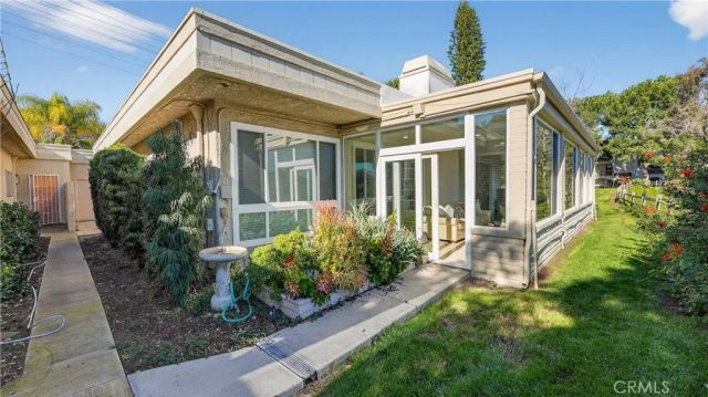 5596 Vista Del Mando South A, Laguna Woods, CA 92637