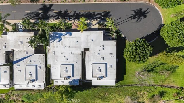 5596 Vista Del Mando South A, Laguna Woods, CA 92637