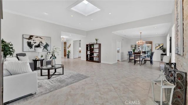 5596 Vista Del Mando South A, Laguna Woods, CA 92637