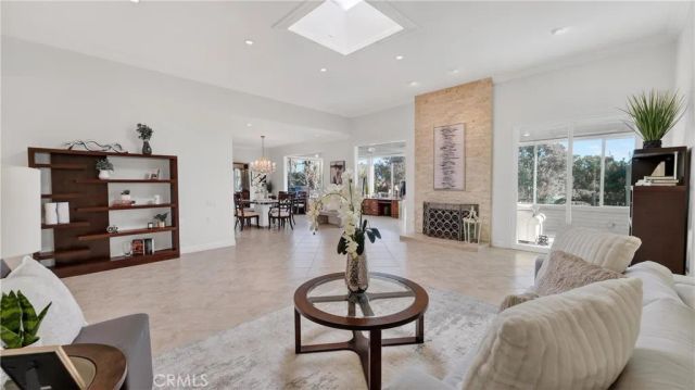 5596 Vista Del Mando South A, Laguna Woods, CA 92637