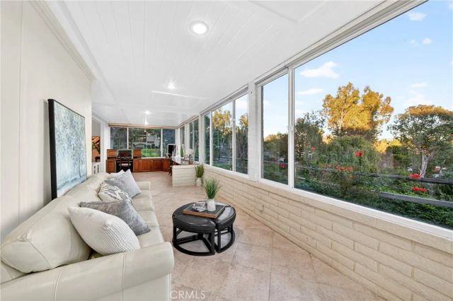 5596 Vista Del Mando South A, Laguna Woods, CA 92637