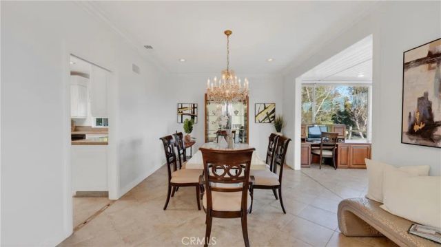 5596 Vista Del Mando South A, Laguna Woods, CA 92637