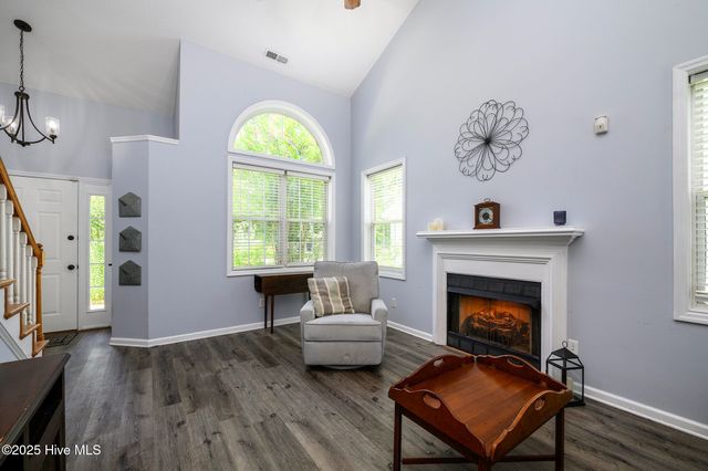 108 Monterey Circle, New Bern, NC 28562