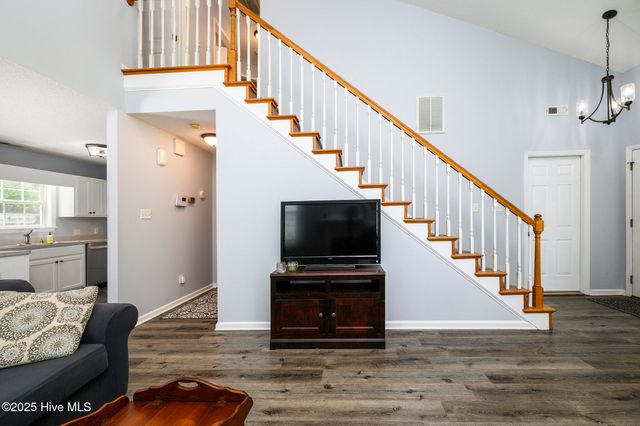 108 Monterey Circle, New Bern, NC 28562