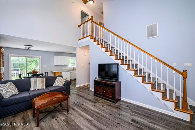108 Monterey Circle, New Bern, NC 28562