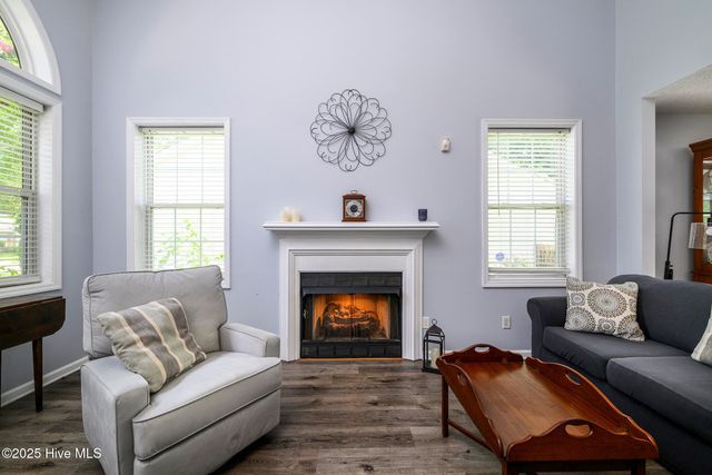 108 Monterey Circle, New Bern, NC 28562
