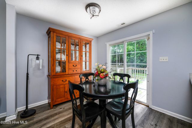 108 Monterey Circle, New Bern, NC 28562