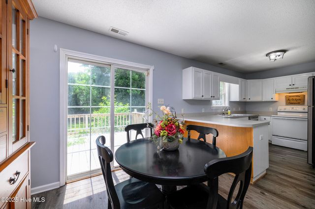 108 Monterey Circle, New Bern, NC 28562