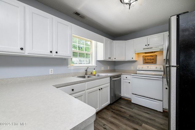108 Monterey Circle, New Bern, NC 28562