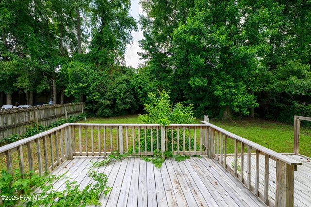 108 Monterey Circle, New Bern, NC 28562