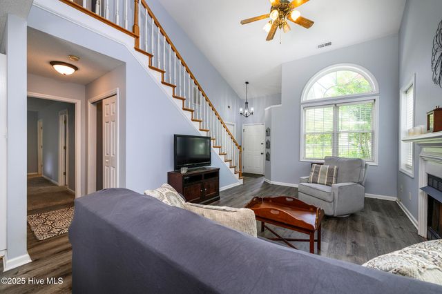 108 Monterey Circle, New Bern, NC 28562