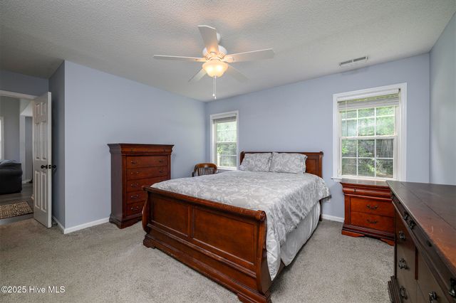 108 Monterey Circle, New Bern, NC 28562