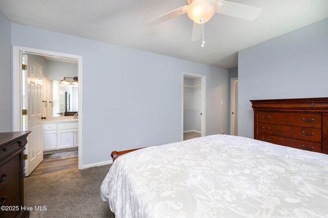 108 Monterey Circle, New Bern, NC 28562