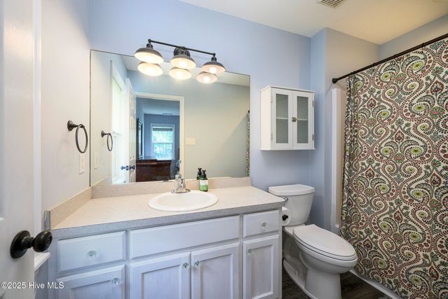 108 Monterey Circle, New Bern, NC 28562