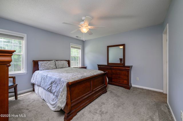 108 Monterey Circle, New Bern, NC 28562