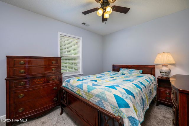 108 Monterey Circle, New Bern, NC 28562