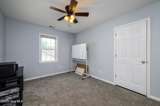 108 Monterey Circle, New Bern, NC 28562
