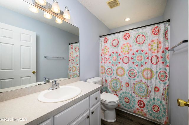108 Monterey Circle, New Bern, NC 28562