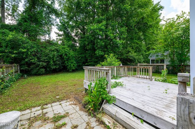 108 Monterey Circle, New Bern, NC 28562