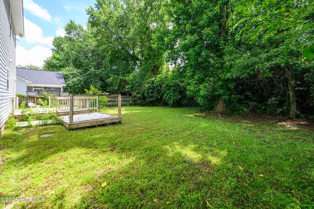 108 Monterey Circle, New Bern, NC 28562