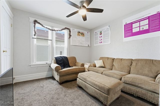 2117 Miller Avenue, Alliance, OH 44601