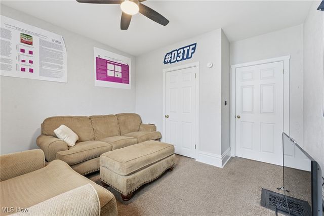 2117 Miller Avenue, Alliance, OH 44601