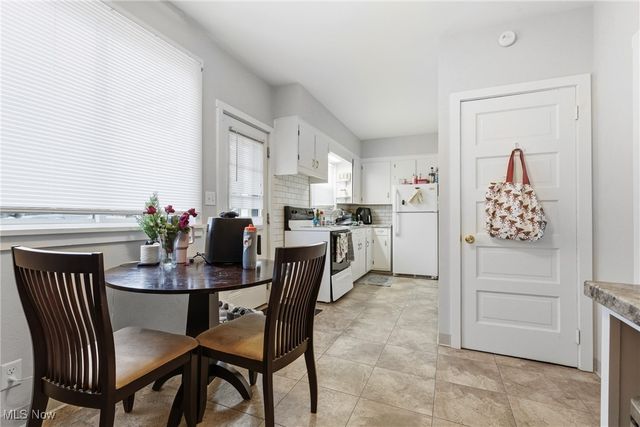 2117 Miller Avenue, Alliance, OH 44601