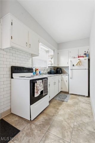 2117 Miller Avenue, Alliance, OH 44601