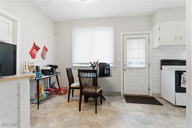 2117 Miller Avenue, Alliance, OH 44601