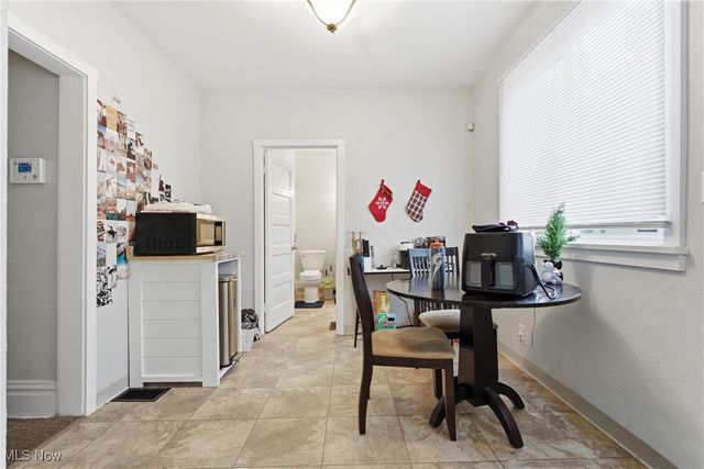 2117 Miller Avenue, Alliance, OH 44601