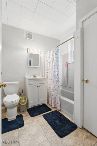 2117 Miller Avenue, Alliance, OH 44601