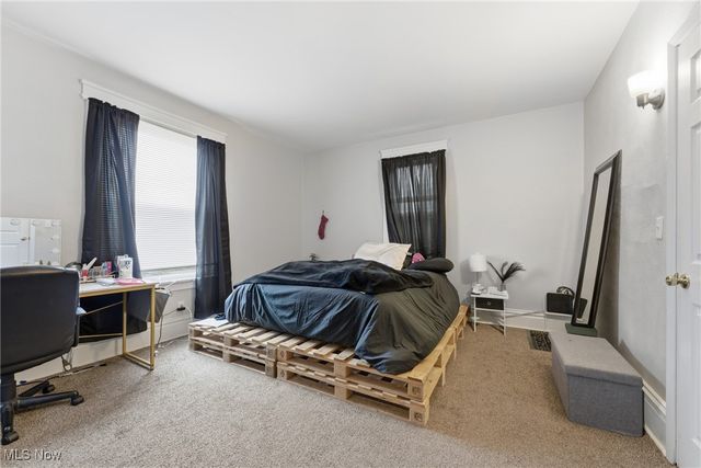 2117 Miller Avenue, Alliance, OH 44601