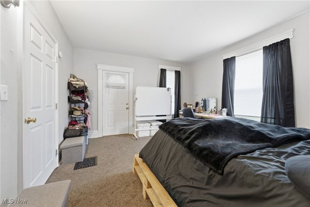 2117 Miller Avenue, Alliance, OH 44601