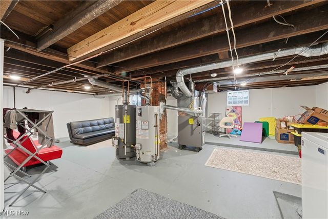 2117 Miller Avenue, Alliance, OH 44601