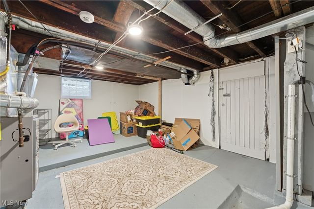 2117 Miller Avenue, Alliance, OH 44601