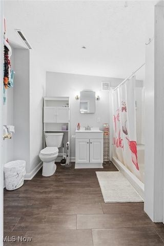 2117 Miller Avenue, Alliance, OH 44601