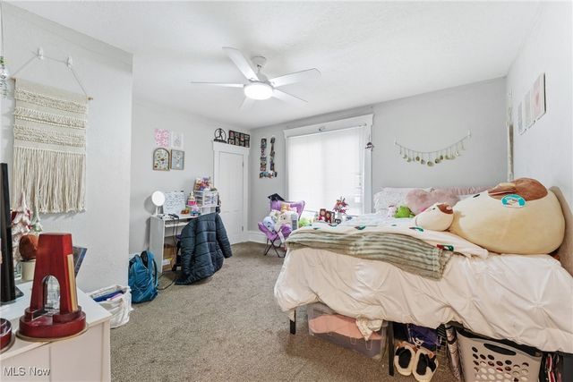 2117 Miller Avenue, Alliance, OH 44601