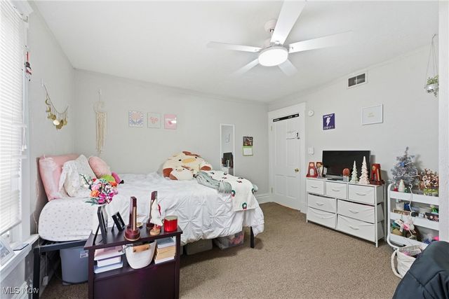 2117 Miller Avenue, Alliance, OH 44601