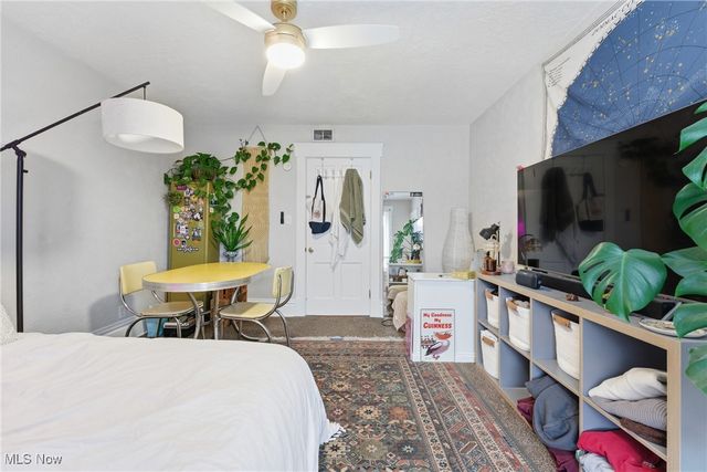 2117 Miller Avenue, Alliance, OH 44601