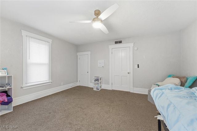 2117 Miller Avenue, Alliance, OH 44601