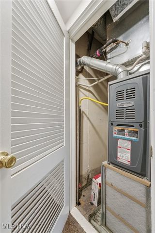 2117 Miller Avenue, Alliance, OH 44601