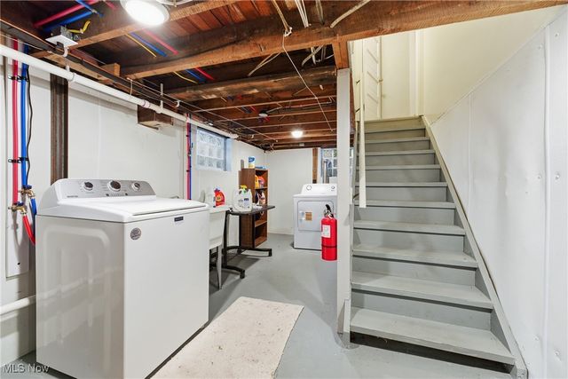 2117 Miller Avenue, Alliance, OH 44601